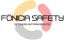 foniciasafetyshop                        