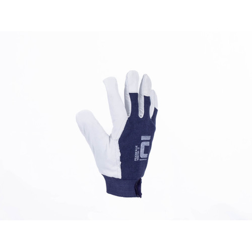 PELICAN Blue Winter gloves kesztyű - 11