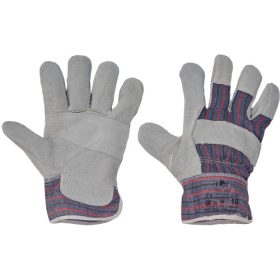 FF GULL LIGHT kesztyű - 10