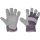 FF GULL LIGHT kesztyű - 10