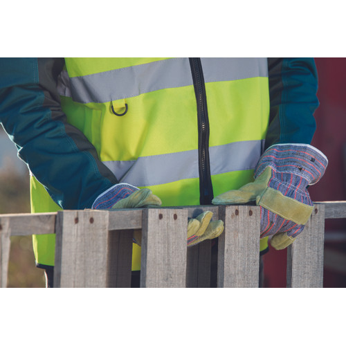 FF TERN LIGHT kesztyű akasztófül 10