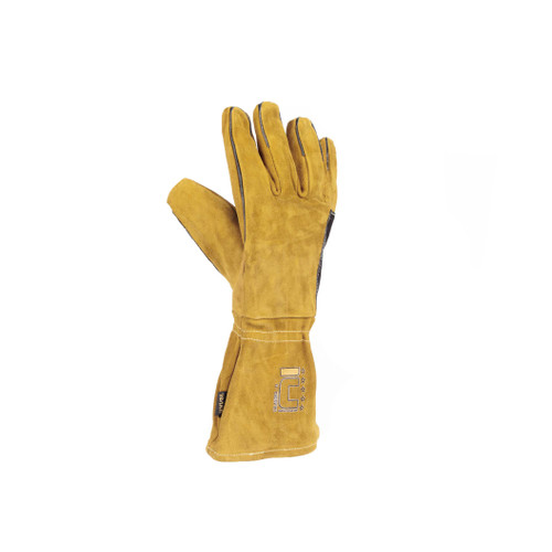 CALANDRA KEVLAR bőrkesztyű - 11