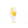 YELLOWHAMMER prevent kesztyű - 10