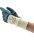 ANSELL  47-400 Hylite - 9