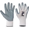 BABBLER nylon nitril mártott kesztyű - 1