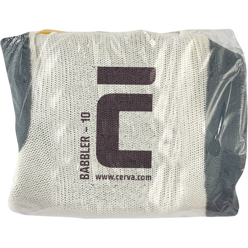 BABBLER nylon nitril mártott kesztyű - 1