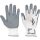 ANSELL  HyFlex Foam 11-800 kesztyű - 6