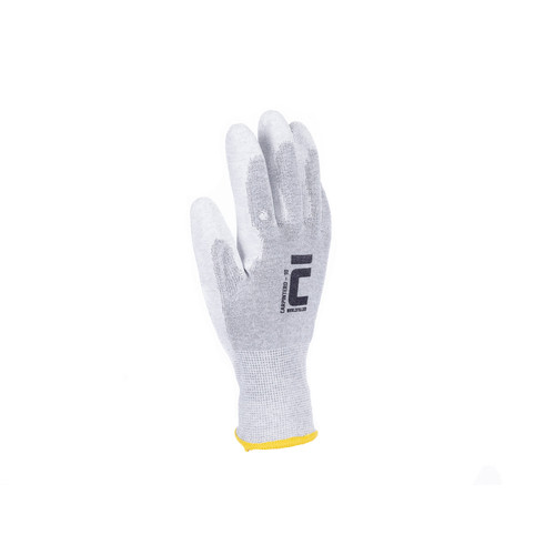 CARPINTERO kesztyű - 9