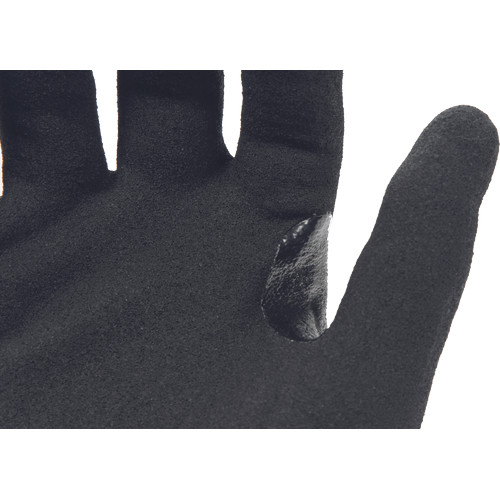 ORTALIS 3/4 kesztyű CUT F 8