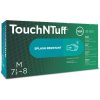 ANSELL  92-500/090 Touch N Tuff