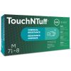 ANSELL  92-600 Touch N Tuff - 7