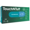 ANSELL  92-670/090 Touch N Tuff