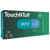 ANSELL  92-665 Touch N Tuff - 9