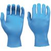ANSELL 92-200 VersaTouch (100 db)kék - 9