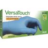 ANSELL 92-200 VersaTouch (100 db)kék - 9