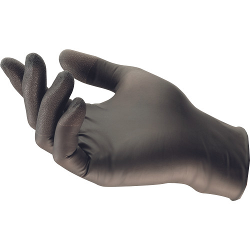 Ansell 93-250 Touch N Tuff - 9