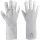 Ansell AlphaTec 02100 kesztyű - 10