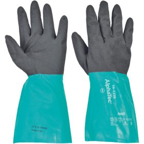 ANSELL  58-535W AlphaTec - 10