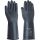 Ansell AlphaTec 38514 kesztyű - 9