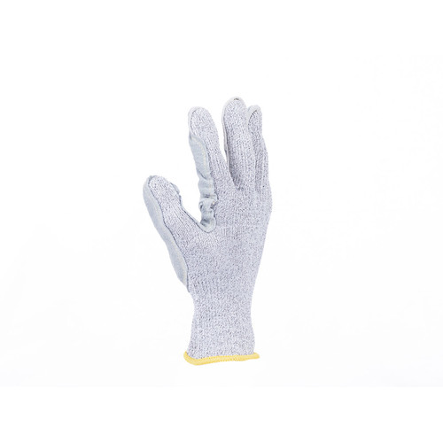 CROPPER MASTER kesztyű, kötött szin. 8