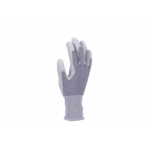 FF STINT LIGHT CUT B kesztyű - 8