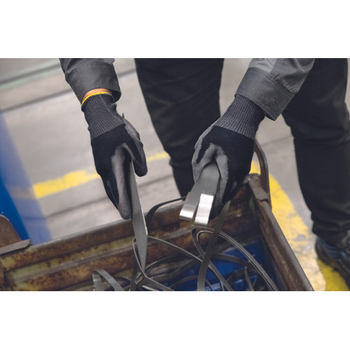 FF ROOK LIGHT kesztyű 11