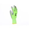 GRAJA YELLOW kesztyű  9