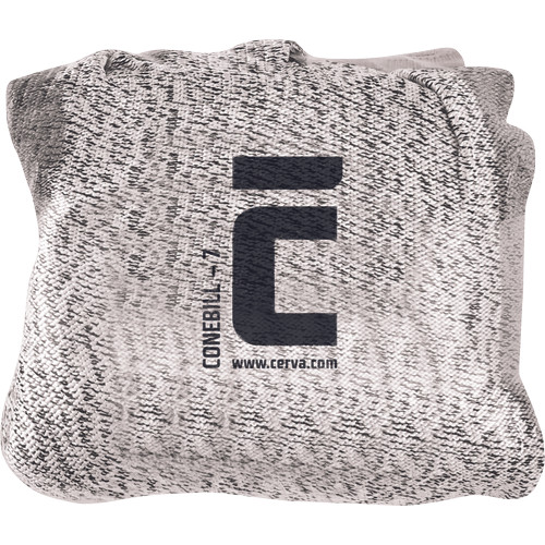 CONEBILL kesztyű cut C - 8