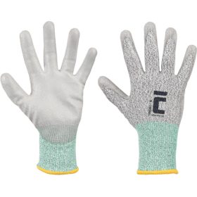 CONEBILL kesztyű cut C - 11