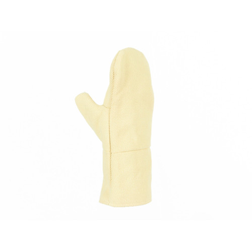 PARROT egyujjas védőkesztyű – 10