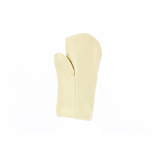 MACAW egyujjas védőkesztyű – 10