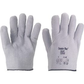 ANSELL  42-445/100 CrusaderFlex