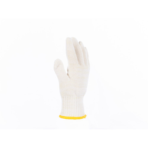 OVENBIRD 2 réteges, ujjas kesztyű, 2 - 7