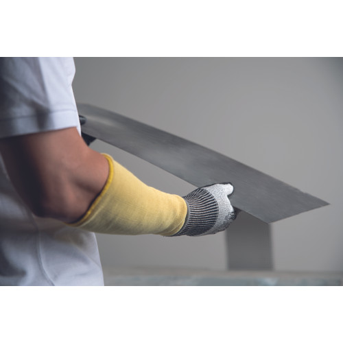 POCHARD alkarvédő 56 cm