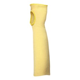 ANSELL  70-114/14 Sleeves Neptune Kevlar