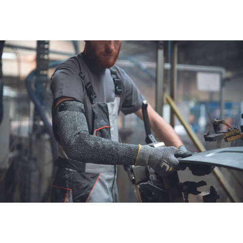 PALILA vágásbiztos karvédő  N 45 cm