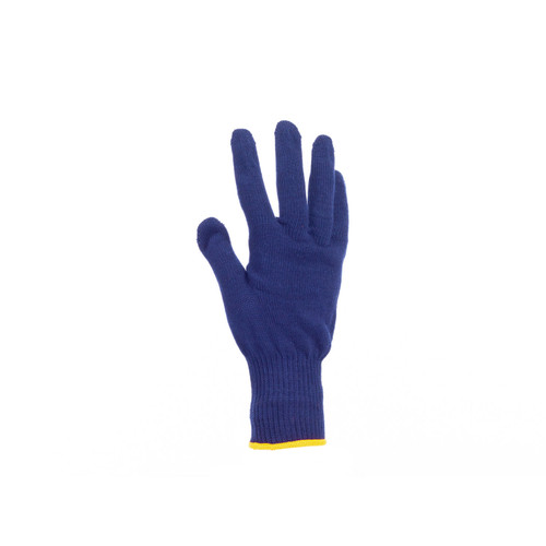 SHELDUCK kesztyű - 10