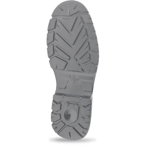 AUGE MF S1 SRC szandál - 39