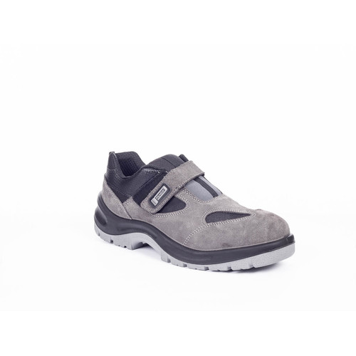 AUGE MF S1 SRC szandál - 39