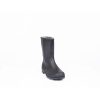 TRONCHETTO OB SRA csizma 47 fekete