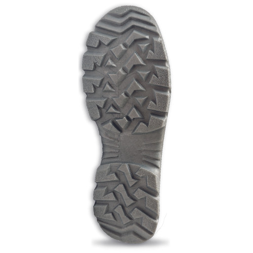 STRALIS S3 SRC magasszárú bakancs 41