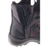 STRALIS S3 SRC magasszárú bakancs 42