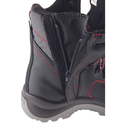 STRALIS S3 SRC magasszárú bakancs 42