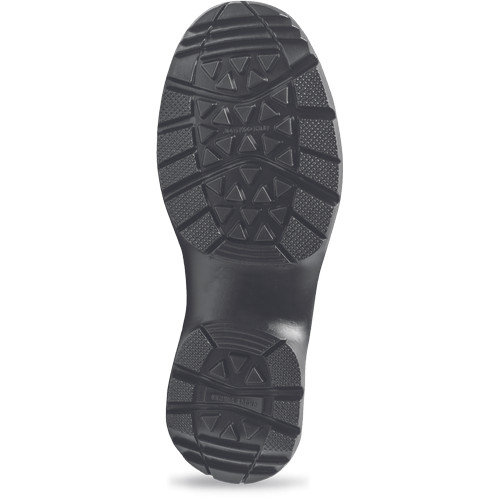 TIGROTTO S3 CI SRC magassz bakancs 37 -