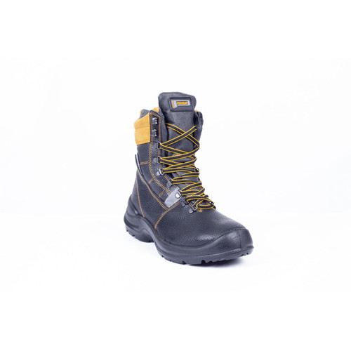 TIGROTTO S3 CI SRC magassz bakancs 39 -