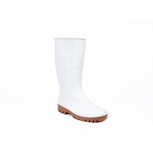 BC FOOD OB FO csizma 37 fehér