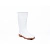 BC FOOD OB FO csizma 39 fehér