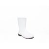 TRONCHETTO OB SRA csizma 45 fehér