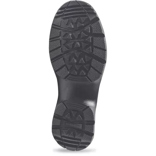 TIGROTTO O2 CI SRC magassz bakancs 38 -