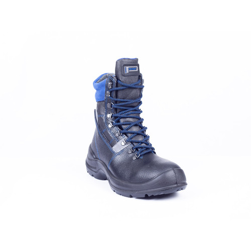 TIGROTTO O2 CI SRC magassz bakancs 38 -